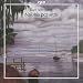 Classical Music : Kurt Atterberg: Sinfonia per archi