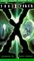 The X-Files: Darkness Falls/The Erlenmeyer Flask [VHS]