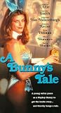  : Bunny's Tale