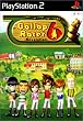 Gallop Racer6 -Revolution-