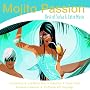 Mojito Passion -- Best Of Salsa & Latin Music (Exklusiv bei Amazon.de)