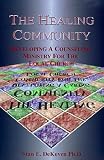 The Healing Community
 Developing a Counseling Ministry for the Local Church (Vision Foundations for Ministry),
Stan E. Dekoven