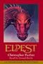 Eldest (Inheritance, Book 2)