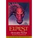 Eldest (Inheritance)