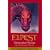 Eldest (Inheritance)