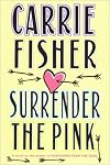 Surrender the Pink