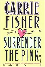 Surrender the Pink