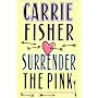 Surrender The Pink