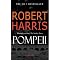 Robert Harris Collection