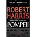 Thrillers that respect the reader�s intelligence