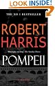 Pompeii