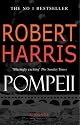 Pompeii