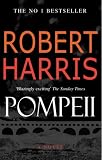 Pompeii
