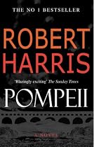 Pompeii