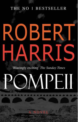 City Travel Guides Discounted   : Pompeii