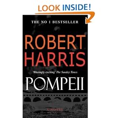 Pompeii