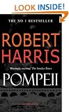 Pompeii