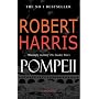 Pompeii