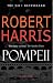 Pompeii