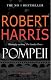 Pompeii