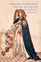 Heraldry, Pageantry and Social Display in Medieval England