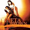 Image of album by Pieta Brown