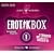 Just 4 Women Erotikbox 01: Sexperimente / Online-Liebe. 3 CDs