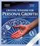 Crystal Wisdom Wheel for Personal Growth (Crystal Wisdom Mini Kits)