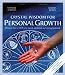 Book Crystal Wisdom Wheel for Personal Growth (Crystal Wisdom Mini Kits)