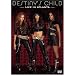 Live in Atlanta - Destiny's Child