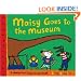 Maisy Goes to the Museum (Maisy)