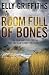 A Room Full of Bones