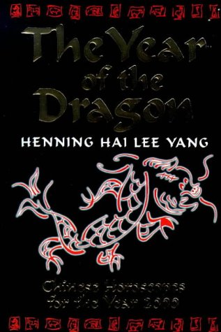 Chinese New Year