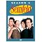 My DVD Collection Part 5:  Television, Non-Animated