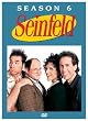 Seinfeld: Season 6