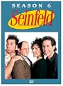 Seinfeld
