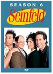 Seinfeld : Season 6