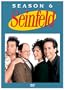 Seinfeld: Season Six
