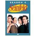Seinfeld - Season 6