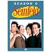 Seinfeld - Season 6