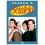 Seinfeld - Season 6