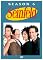 Seinfeld - Season 6