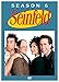 Seinfeld: Season Six