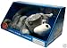 LOL (Laugh Out Loud) Rollovers- Gray Kitty Cat