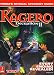 Book Kagero: Deception II--Prima's Official Strategy Guide