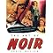 watch noir films by great directors.