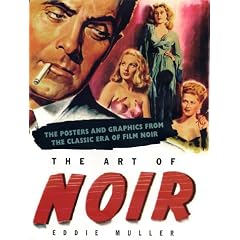 Art Of Noir
