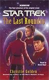 The Last Roundup