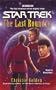 Star Trek: The Last Roundup (Star Trek (Unnumbered Audio))