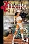 Elektra Volume 2: Everything Old Is New Again TPB